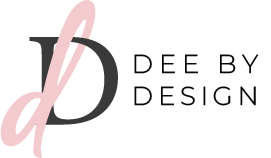 Dee By Design